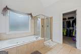 2200 Spruce Lake Drive - Photo 17