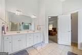 2200 Spruce Lake Drive - Photo 18