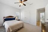 2200 Spruce Lake Drive - Photo 19