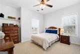 2200 Spruce Lake Drive - Photo 20
