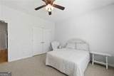 2200 Spruce Lake Drive - Photo 21