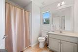 2200 Spruce Lake Drive - Photo 23