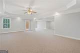 2200 Spruce Lake Drive - Photo 24
