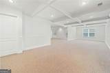 2200 Spruce Lake Drive - Photo 25