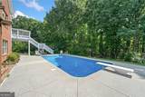 2200 Spruce Lake Drive - Photo 27
