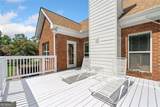 2200 Spruce Lake Drive - Photo 28