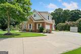 2200 Spruce Lake Drive - Photo 31