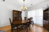 2200 Spruce Lake Drive - Photo 4