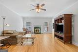 2200 Spruce Lake Drive - Photo 6