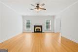 2200 Spruce Lake Drive - Photo 7