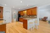 2200 Spruce Lake Drive - Photo 8