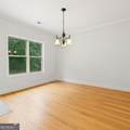 2200 Spruce Lake Drive - Photo 9