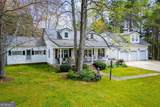 1011 Rainey Road - Photo 1