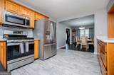 1011 Rainey Road - Photo 10