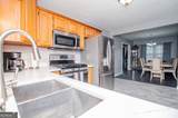1011 Rainey Road - Photo 11