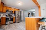 1011 Rainey Road - Photo 12