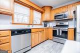 1011 Rainey Road - Photo 13