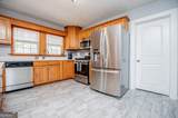 1011 Rainey Road - Photo 14