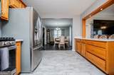1011 Rainey Road - Photo 15