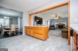 1011 Rainey Road - Photo 16