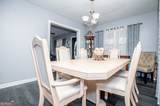 1011 Rainey Road - Photo 17