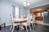 1011 Rainey Road - Photo 18
