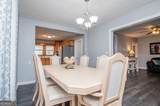1011 Rainey Road - Photo 19
