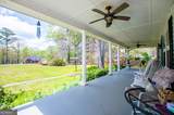 1011 Rainey Road - Photo 2