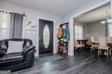1011 Rainey Road - Photo 20