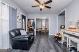 1011 Rainey Road - Photo 21