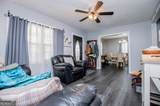 1011 Rainey Road - Photo 22