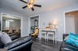 1011 Rainey Road - Photo 23