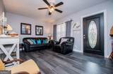 1011 Rainey Road - Photo 24