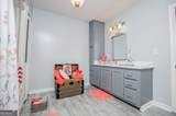 1011 Rainey Road - Photo 25