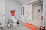 1011 Rainey Road - Photo 26