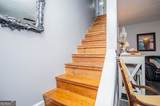 1011 Rainey Road - Photo 27