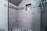 1011 Rainey Road - Photo 28