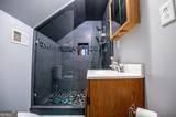 1011 Rainey Road - Photo 29