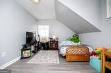 1011 Rainey Road - Photo 30