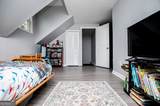1011 Rainey Road - Photo 31