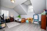 1011 Rainey Road - Photo 32