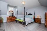 1011 Rainey Road - Photo 33