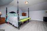 1011 Rainey Road - Photo 34