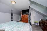 1011 Rainey Road - Photo 35