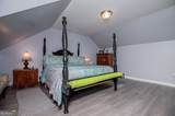 1011 Rainey Road - Photo 36