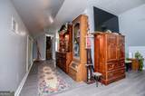 1011 Rainey Road - Photo 37