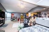 1011 Rainey Road - Photo 38