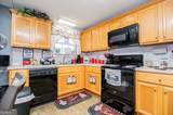 1011 Rainey Road - Photo 39