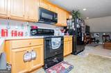 1011 Rainey Road - Photo 40