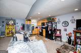 1011 Rainey Road - Photo 41